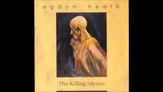 Egdon Heath - Tell Me