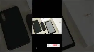 The best EINK phone?