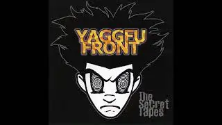 Yaggfu Front Jump On It 