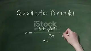 AP Precalculus Unit 1 Review