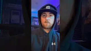Update on Kris Letang of the Pittsburgh Penguins