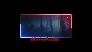Coming 2025 - stranger things 5 #capcut #edit #strangerthings5 #coming2025 subscribe #strangerthings
