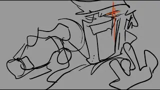 BEEPARENA old wip