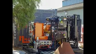 The Sudden Breakdown of Complex Systems