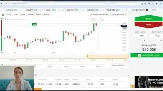 как заработать в интернете вконтакте