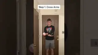 How to do Mills Mess! Popular Juggling Pattern