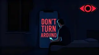 I Got a Message at 2:17 AM&hellip;