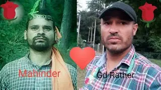 #@very funny video @#uploaded by Mahender and GD Rathore