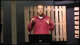 LOVE Languages TED talk Youtube