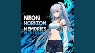 Neon Eclipse Syndrome