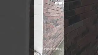 Лидер продаж. 🧱 Бронзовая слюда, 0,5 НФ (гладкая сторона)