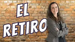 El problema con las pensiones