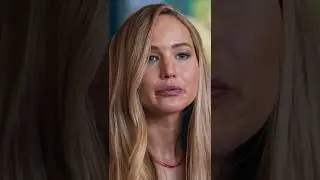 Пластический хирург Дженнифер Лоуренс должен сесть в тюрьму