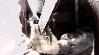 Miles Bandit - I'm A Night Man (Music Video)