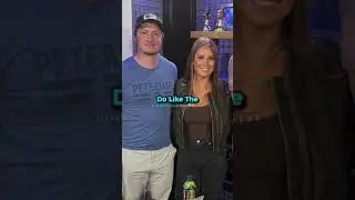 Quick Podcast Highlights