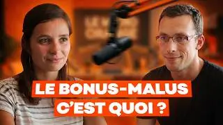 Tout savoir sur le Bonus-Malus : comment est-il calcul&eacute; ?