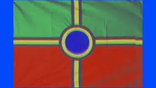GLORY TO MOTALIA MOTALIA IS OUR LIFE