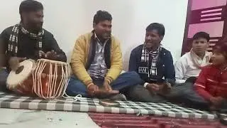 Mata ji bhagtai ramkesh mandawar 🙏🙏👍👍🙏👍👍👍👍 7014611263
