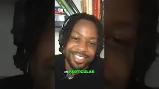 Understanding the Red Pill: Disconnected Men & Far-Right Rhetoric #shorts