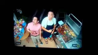 ALDI Pool Comercial 3