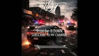 [FREE] 42 Dugg x Skilla Baby x Veeze x Peezy x Sada Baby x Tee Grizzly x Detroit x Sample Type Beat