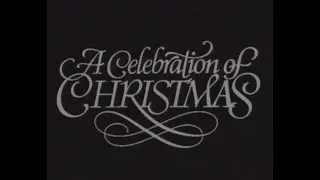 BYU presents 