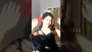Jugni 2.0 clip song || ~ Juganee Dhar Khaeen Vich Thaal minilyrics #trendingshorts song