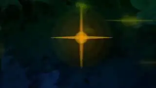 VAINGLORY - 1.24 NEW HERO TEASER_!_!