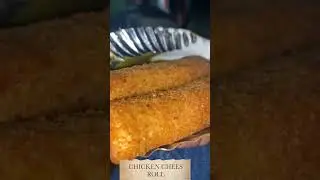 KHEEMA PAV AT AMBERNATH WEST #food #foodie #eating #eat #youtubeshort #shorts