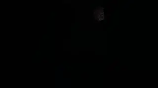 THE OBSERVER EFFECT (HIGH FREQUENCY)👀! #shorts #sky #ufo