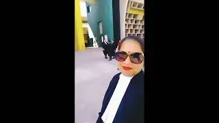Punjab and Haryana High Court Chandigarh