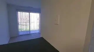 Westbury Court 1 Bed 1 Bath 507 SF (SN2)