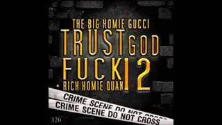 Rich Homie Quan ft. Gucci Mane - Out Like That |2013|