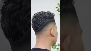 Blurry Fade🫨💣
