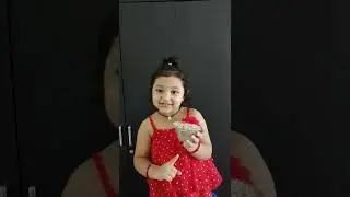 sunflower seeds for kids