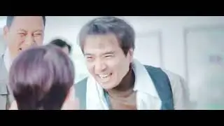 Twinkling Watermelon ||k Drama|| Episode 1/ part 4(Hindi dubbed)
