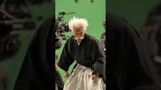 one punch man Movie #animeshorts #onepunchman #fypシ゚viral #fypyoutube
