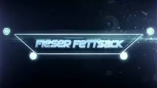 FieserFettsack Tech Intro by ArkFX