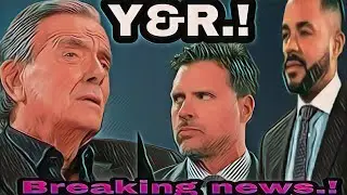 Y&R.