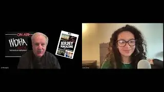 Jersey Magazine - Chalkbeat Newark Reporter Jessie Gomez On Education Updates For NJ's New Governor