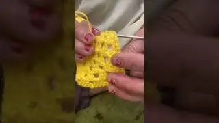 The Perfect Stitch is live