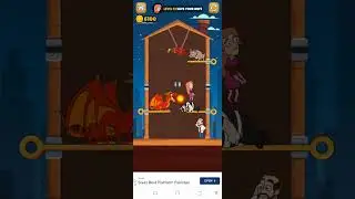 home pin play