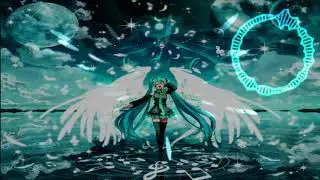 Nightcore - Back To Beautiful (Remix)
