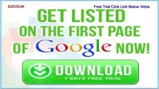 Automated Link Building Review Money Robot Submitter
