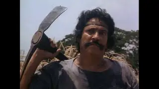 Живот с юмруци (1993) Бг аудио