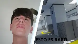 Nada de lo que hago es correcto en este juego