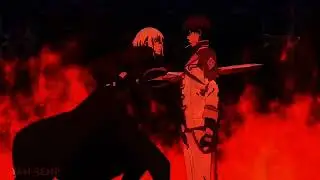 Jedag Jedug Anime || Status WhatsApp || Anos Voldigoad