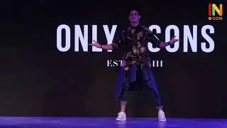 PRIYANK SHARMA RAMP WALK FOR ONLY AND SONS
