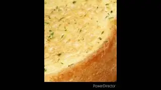 Fps IceWatch - Texas Toast