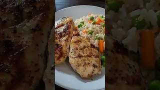 ​#asmr (if you focus on cooking sounds)​#asmrcooking​#foodhacks​#kitchenhacks​#whatieatinaday​#food